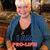 Donna Russell's profile image