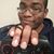 Tony Korneagay's profile image