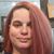 Amanda Burks's profile image