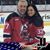 Janice Porretta's profile image