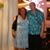 Kathi Maggie Meade's profile image