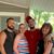 Kathy J. Pierce's profile image