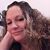 Regina Verdone Taylor's profile image