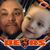 Robert IllConcept Gallardo's profile image