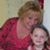 Lorrie Stanko McWilliams's profile image