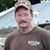Stephen Meyer's profile image