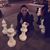 Hieu Phan's profile image