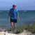 Gregory Edward Mantell's profile image