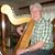 Lynn Covell's profile image