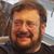 Thomas Peasley's profile image