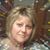 Linda Chadbourne's profile image