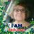 Judy Carlson's profile image