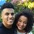 Ricardo Villalba's profile image