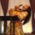 Karen Williams's profile image