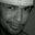 Greg Trevino's profile image