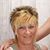 Sherry Moody Bookout's profile image