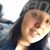 Crystal Marie Hoover's profile image