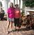 Shelly McInnis Franklin's profile image