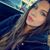 Ashley Lauren Webster's profile image
