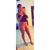 Samantha Lepore's profile image