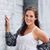 Olivia Correa's profile image