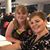 Sarah Louise's profile image