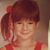 Sonia Sudnykovych's profile image