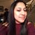 Denisse Rojo's profile image