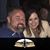Glenn Smith Smitty's profile image