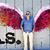Alain V Berrebi's profile image