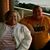 SueandDaryl Wilson's profile image