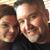 Randy Berrier Jr's profile image