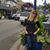Tzvetana Toseva's profile image