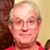 Ron Schmetzer's profile image