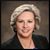 Chrystal Kowack's profile image