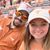 Ashley Lauren Leftwich's profile image