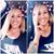 Breanna White's profile image