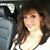 Dawn Baldini's profile image