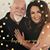 Diane Alvarez Rabe's profile image