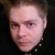 Vasco Canaday's profile image
