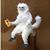 Aaron Hofferber's profile image