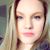 Brooke Denene Latham's profile image