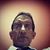 Michael Hirschhorn's profile image