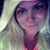 Marilyn Sue Hildahl's profile image