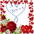 Laurie Shaw's profile image