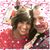 Donna Roberts Himes's profile image