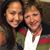 Ellen King's profile image