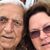 Jane Crnkovich Halvorson's profile image