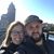 Melissa Coulter's profile image