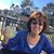 Josephine Monticello's profile image
